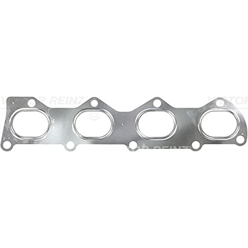 Image of Reinz 71-36122-00 Gasket, exhaust manifold