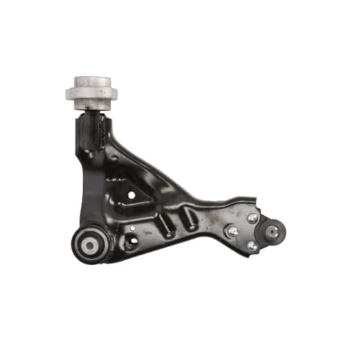 Image of Suspension Arm Moog Front Right Lower Suspension Arm Bush Vito Viano W638