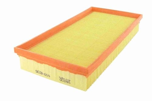 Image of 15D VAICO - V10-8235 - Air Filter - fits VOLKSWAGEN 03E129620