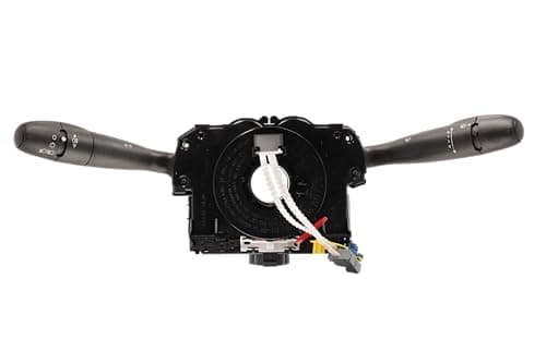 Image of VALEO Commodo, Steering column switch 251962