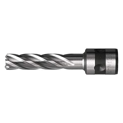 Image of Fein HSS Nova 25 63133240051 Core Drill with QuickIN Fitting