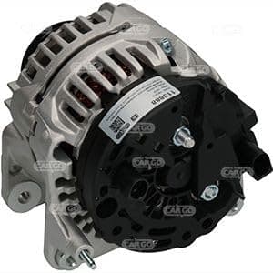 Image of HC-CARGO Alternator F032113888 90A Generator
