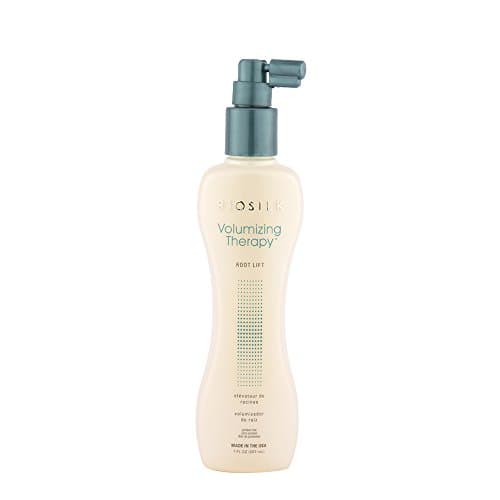 Image of Biosilk Volumizing Therapy Root Lift 207ml