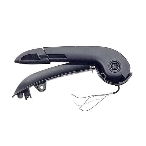 Image of Compatible For Logitech G933 G935 G633 G635 Artemis Spectrum Wireless Headphone Replacement Microphone(Microphone2)