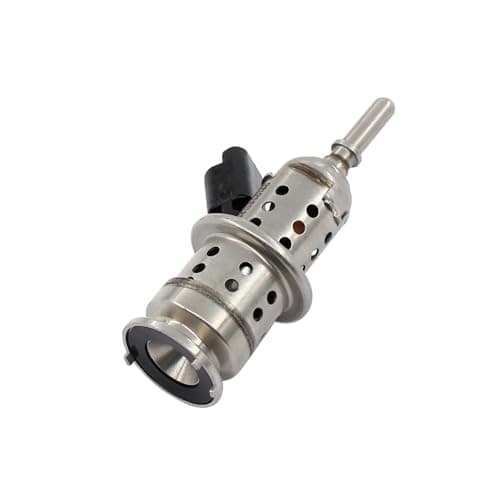Image of HouYeen AdBlue Injector for Cit-Roen Berlingo C Elysee C3 Grand C4 Dispatch mk3 C5 Spacetourer DS3 O-pel Combo E Corsa F Grandland X Mokka Peu-geot 2008 208 mk1 mk2 3008 5008 508 1.5 1.6 BlueHDi 1.5D