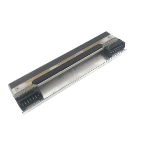 Image of FsuWtbAqg Thermal Printhead 1PC KD2002-CAFWO 203dpi Compatible with TSC TDP-225 TDP-225W