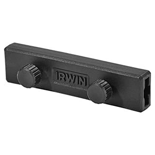 Image of IRWINQUICK-Grip Clamp Coupler for Medium-Duty Clamps, 1964750
