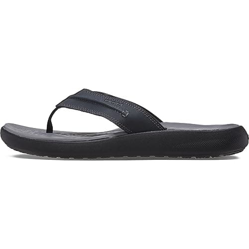 Image of Crocs Yukon Vista II LR Flip