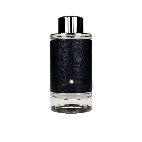 Image of Montblanc Explorer Eau de Parfum, 200 ml