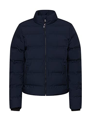 Image of Superdry Men's Ultimate Radar Quilt Jacket - - M