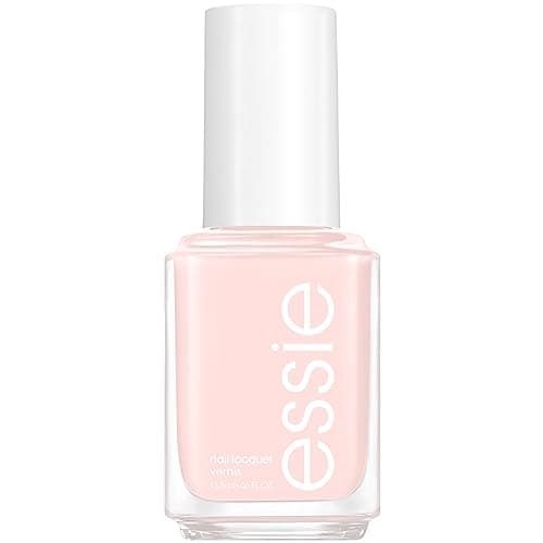 Image of essie Nail Polish Nail Color #13-mademoiselle, 13.5 ml
