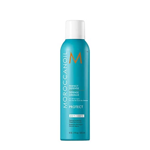 Image of Moroccanoil Perfect Defence, 225 ml