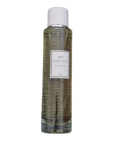 Image of Next-London Women's Only One Eau de Parfum, 100ml