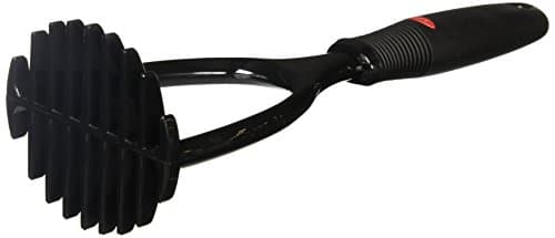 Image of Oxo 86251 Softworks Potato Masher - Case of 6
