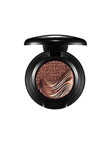 Image of MAC Extra Dimension Eye Shadow Havana