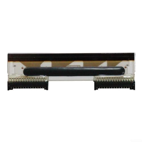 Image of For Zebra TLP 2824 2824Z Plus Thermal Printhead Replacement Part G105910 148, Ensures Clear and Precise Barcode Printing with 203dpi Resolution
