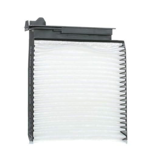 Image of Blue Print ADN12506 Cabin Filter