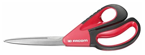 Image of Scissors for right Facom 841A.9PB