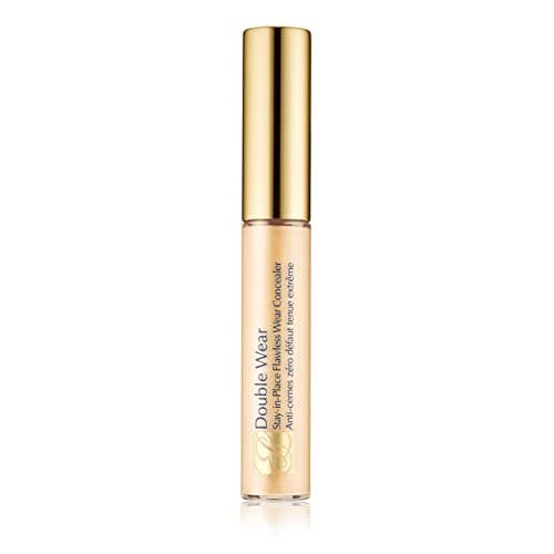 Image of Estee Lauder Double Wear Stay-In-Place Flawless Wear Concealer 7ml 0.5N - Ultra Light