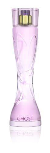 Image of Ghost Enchanted Bloom Eau De Toilette for Women, 50 ml