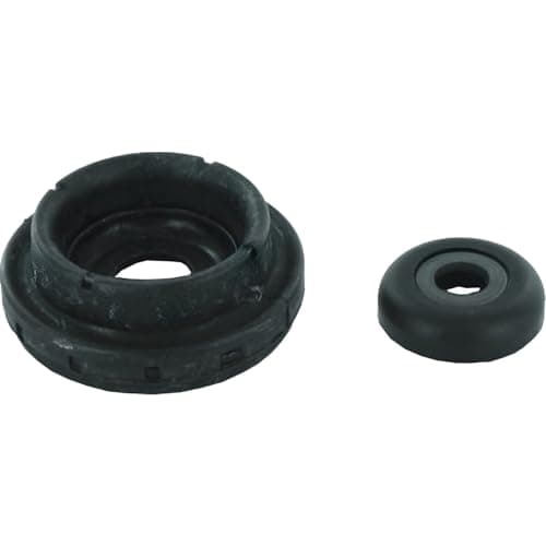 Image of Skf VKDA 85009 Suspension Strut Support Bearing