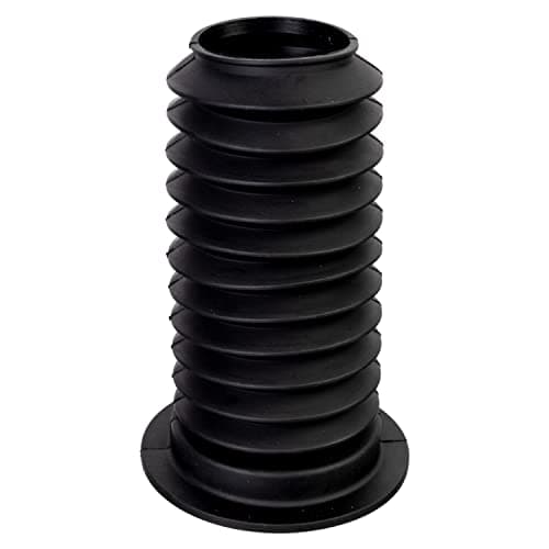 Image of febi bilstein 175559 bellows
