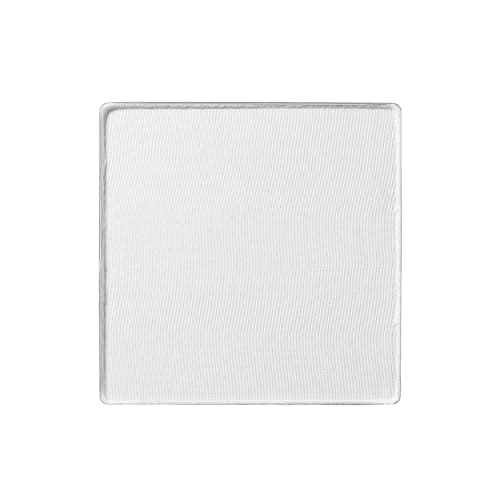 Image of Trish McEvoy Translucent Finishing Powder Refill, Translucent.33 oz / 9.30 g