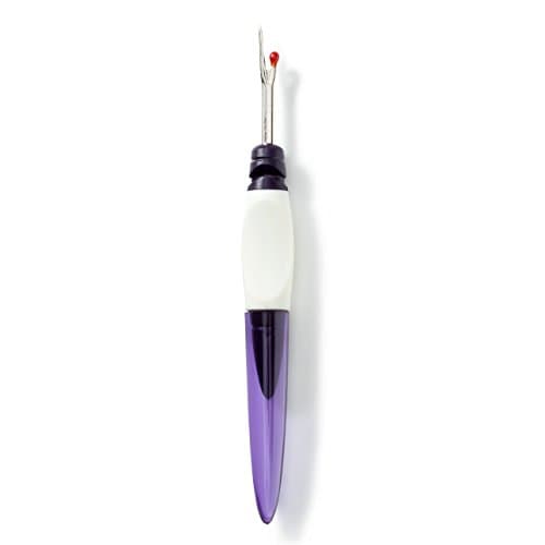 Image of Prym Ergonomic Seam Ripper Stitch Unpicker - Each