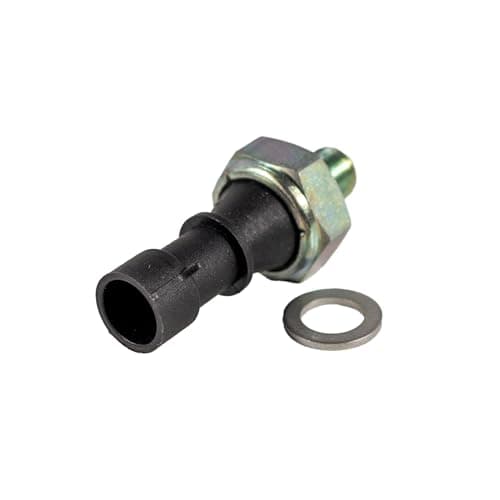 Image of MKAREPART Oil Pressure Sensor Switch Compatible with Vauxhall/Opel Astra Corsa Meriva Zafira Vectra Agila 55354325 1252573 90534902