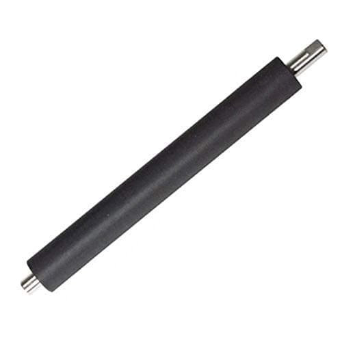Image of New 105934-034 Platen Roller Compatible for Zebra GK420D GX420D GK430D GX430D ZP450 ZP500 ZP505 ZP550 Thermal Label Printer