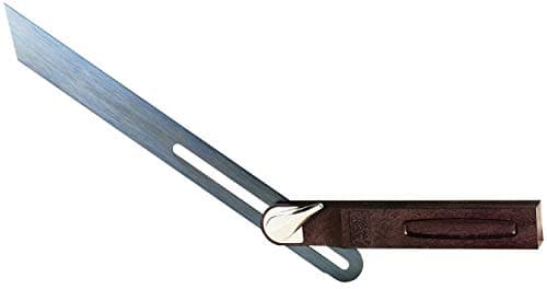 Image of Stanley 046535 5025 Sliding Bevel 10.1/2-inch