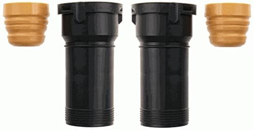 Image of SACHS 900 115 Dust Cover Kit, shock absorber for and other applications