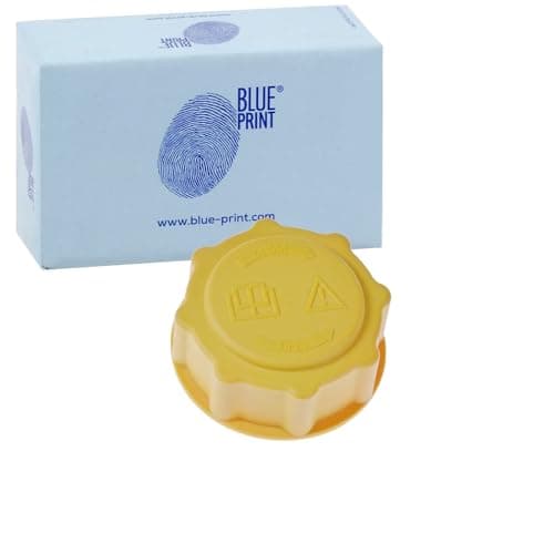 Image of Blue Print ADG09901 Radiator Cap