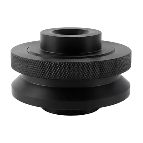 Image of Hoite Motorcycle Wheel Balancer Adaptor Balance Tool Suitable for BMW R1200GS R1250GS Accessories