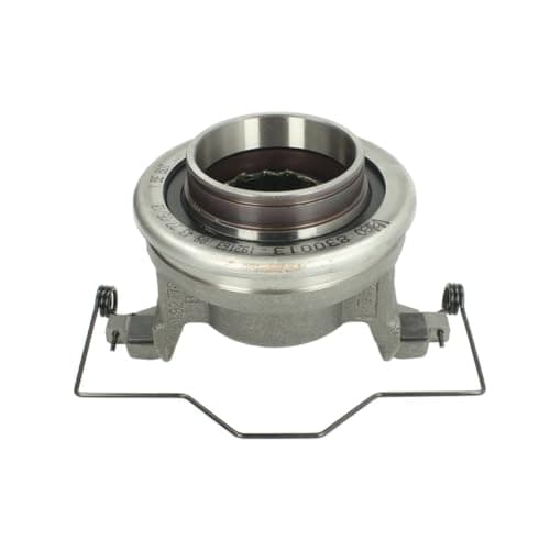 Image of Valeo 830013 Clutch Release Bearing