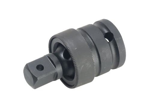 Image of Teng 920030 1/2-inch Impact Universal Joint Drive