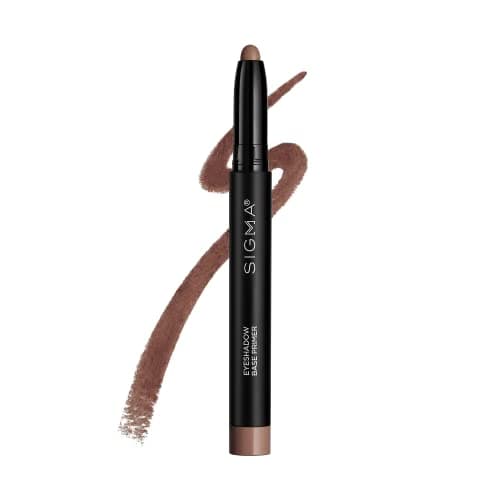 Image of Sigma Beauty Eyeshadow Base Primer - Radiance For Women 0.05 oz Primer