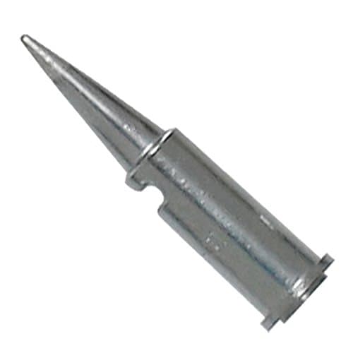 Image of 1mm Taper Needle tip for Cordless Soldering Iron. Made in Japan. ENGINEER sk-71