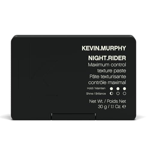 Image of Kevin Murphy KMU417 NIGHT.RIDER