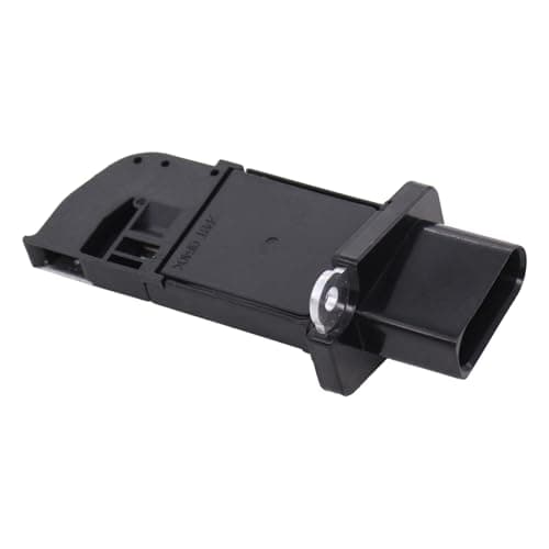 Image of HouYeen Mass Airflow MAF Meter Sensor for Au-di A3 8P A4 B7 A6 C6 TT 8J Se-at Altea Exeo Leon Toledo mk3 Sko-da Octavia mk2 V-W Eos Golf mk5 mk6 Pa-ssat B6 Sci-rocco mk3 2.0