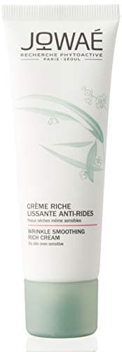 Image of Jowae Wrinkle Cream, 40 ml