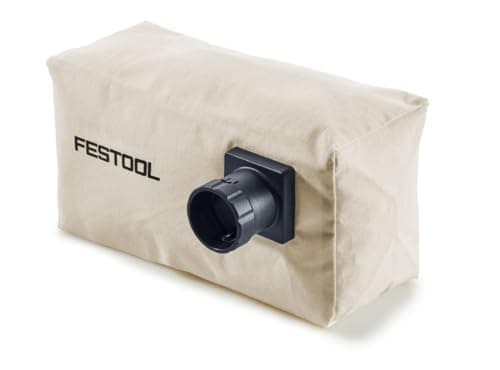 Image of Festool SB-EHL Chip Collection Bag