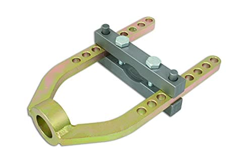 Image of Laser 3676 Brake Piston Retractor No.17