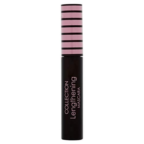 Image of Collection Lengthening Mascara, Ultra Black