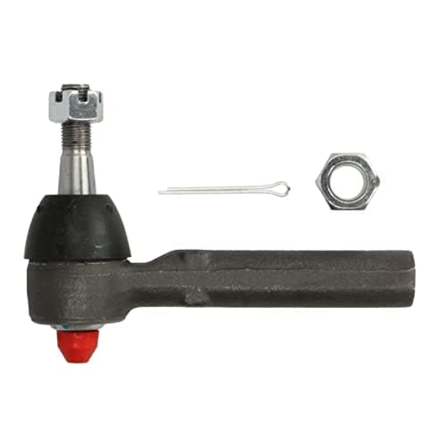 Image of Delphi TA2307 Tie Rod End
