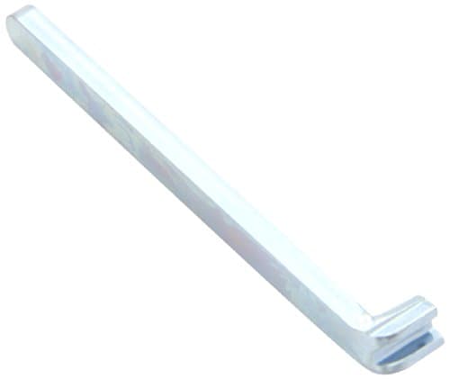 Image of Laser 3775 Flywheel Locking Tool - for Vauxhall 1.4, 1.6, 1.8