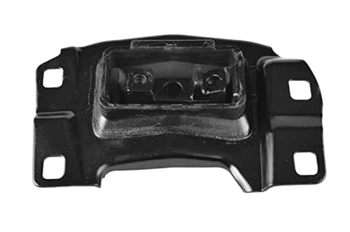 Image of TEDGUM 00226638 REAR ENGINE-GEARBOX MOUNT