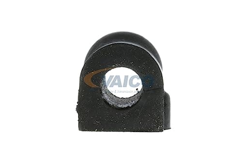 Image of 15D VAICO - V40-0285 - Mounting, stabiliser bar - fits VAUXHALL 350130