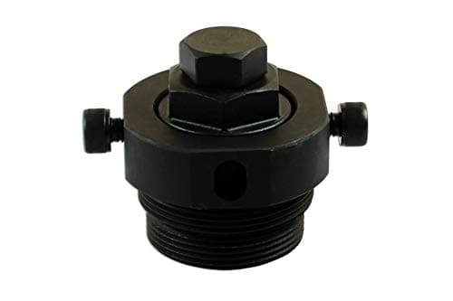 Image of Laser 7178 High Pressure Fuel Injection Pump Sprocket Tool