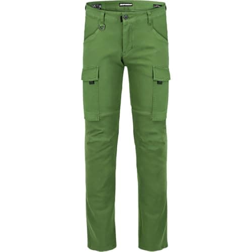 Image of SPIDI Pathfinder 2 Cargo Pants 28 Green